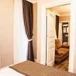 Apartament Meroddi Pera Flats