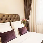 Apartament Meroddi Pera Flats