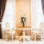 Meroddi Pera Flats Stambuł